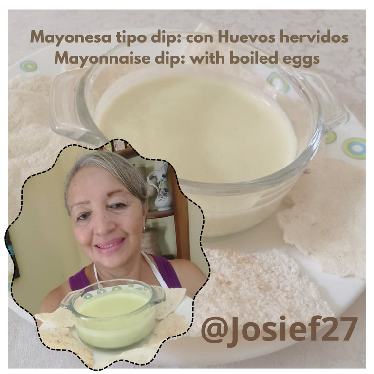 Posteo de Instagram Collage Moodboard Tablero de Inspiracion Minimalista Beige (4).png