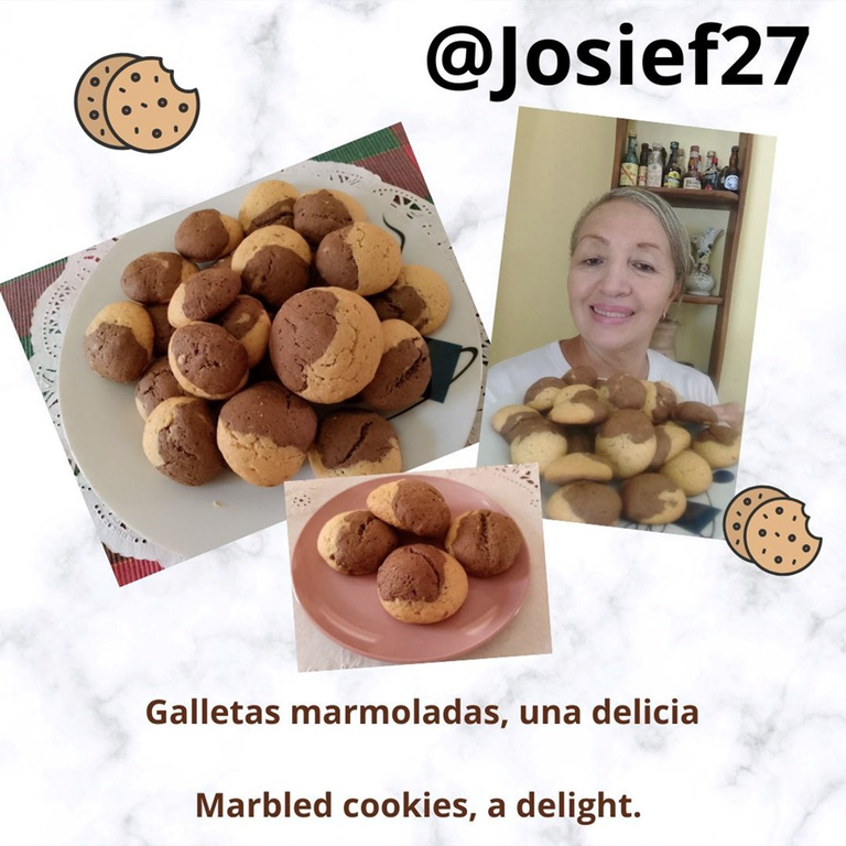 imagen.png
