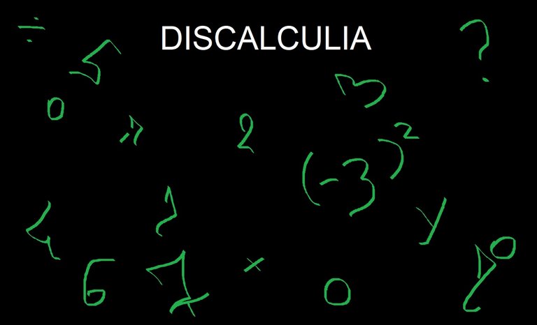 discalculia 2.jpg