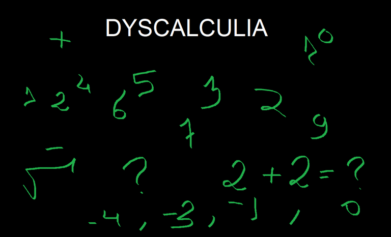 Discalculia.png