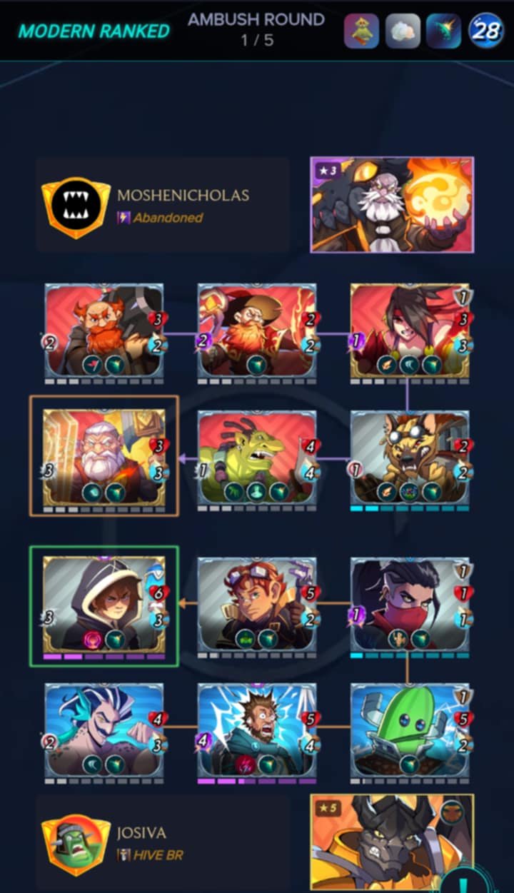 38acba75-3ebc-4bbc-8cd6-31f81ce01769.jpeg