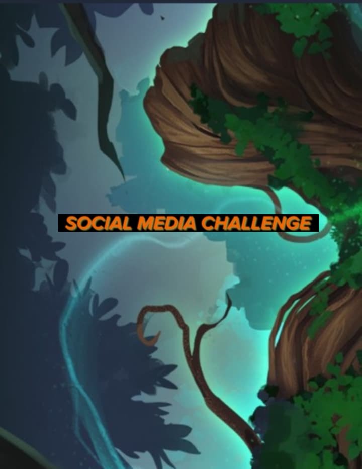 SPLINTERLANDS SOCIAL MEDIA CHALLENGE: CONFLICT GAME MODE, MY FIRST EXPERIENCE / DESAFIO DE MÍDIAS SOCIAIS DE SPLINTERLANDS: MODO DE JOGO CONFLITO, MINHA PRIMEIRA EXPERIÊNCIA (EN/PT)