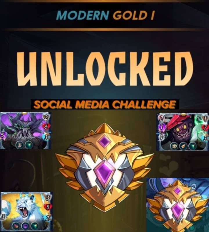 SPLINTERLANDS SOCIAL MEDIA CHALLENGE: THE BEST SEASON AND THE WORST DISAPPOINTMENT / DESAFIO DE MÍDIAS SOCIAIS DE SPLINTERLANDS: A MELHOR TEMPORADA E A PIOR DECEPÇÃO (EN/PT)