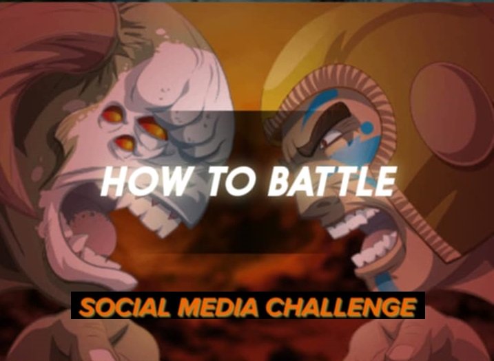 SPLINTERLANDS SOCIAL MEDIA CHALLENGE: PRACTICE MODE / DESAFIO DE MÍDIAS SOCIAIS DE SPLINTERLANDS: MODO DE PRÁTICA (EN/PT)