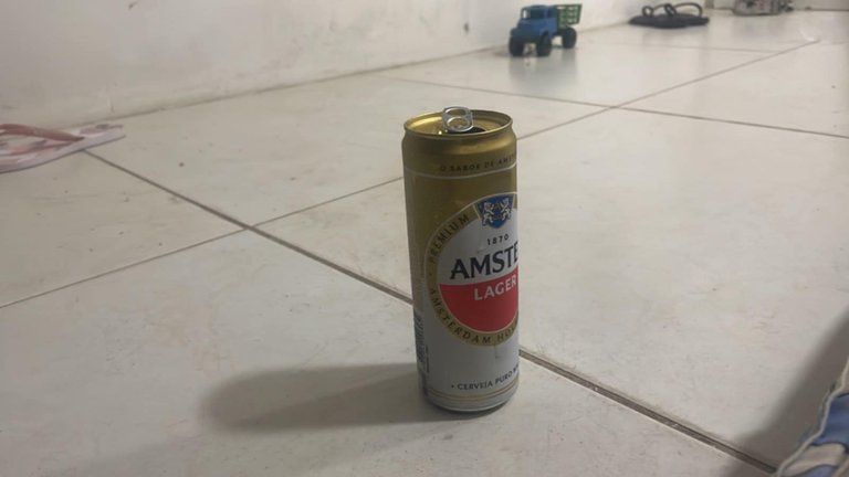 0103325e-7512-4712-bfdd-add39da7c7ad.jpeg