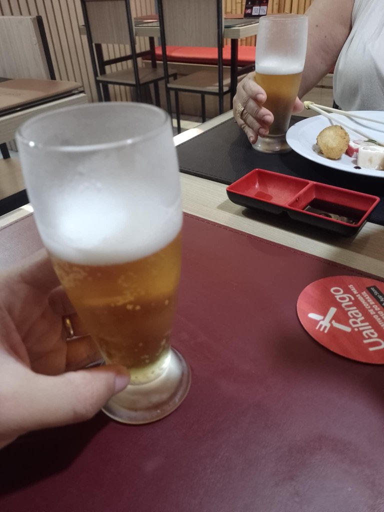 1abea461-9a3f-4062-837a-d5e36f56e851.jpeg