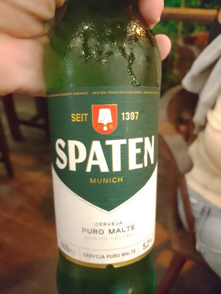 39471536-f3af-4390-aa55-ff2e288f73d8.jpeg