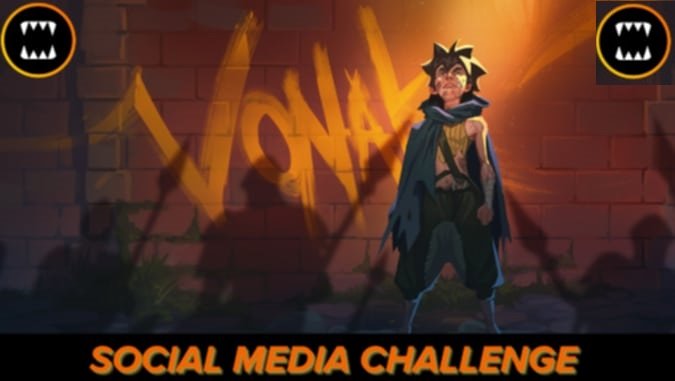 SPLINTERLANDS SOCIAL MEDIA CHALLENGE: WHAT IS A PERFECT BATTLE? / DESAFIO NAS REDES SOCIAIS DE SPLINTERLANDS: O QUE É UMA BATALHA PERFEITA? (EN/PT)