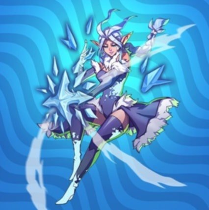 c3854029-6baa-4729-a01f-8ba3e7f7805f.jpeg