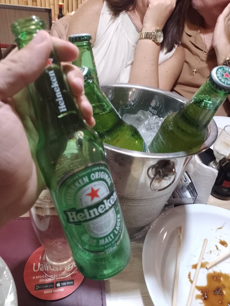 da8f6961-ba7e-49ff-9108-bc58ab786510.jpeg