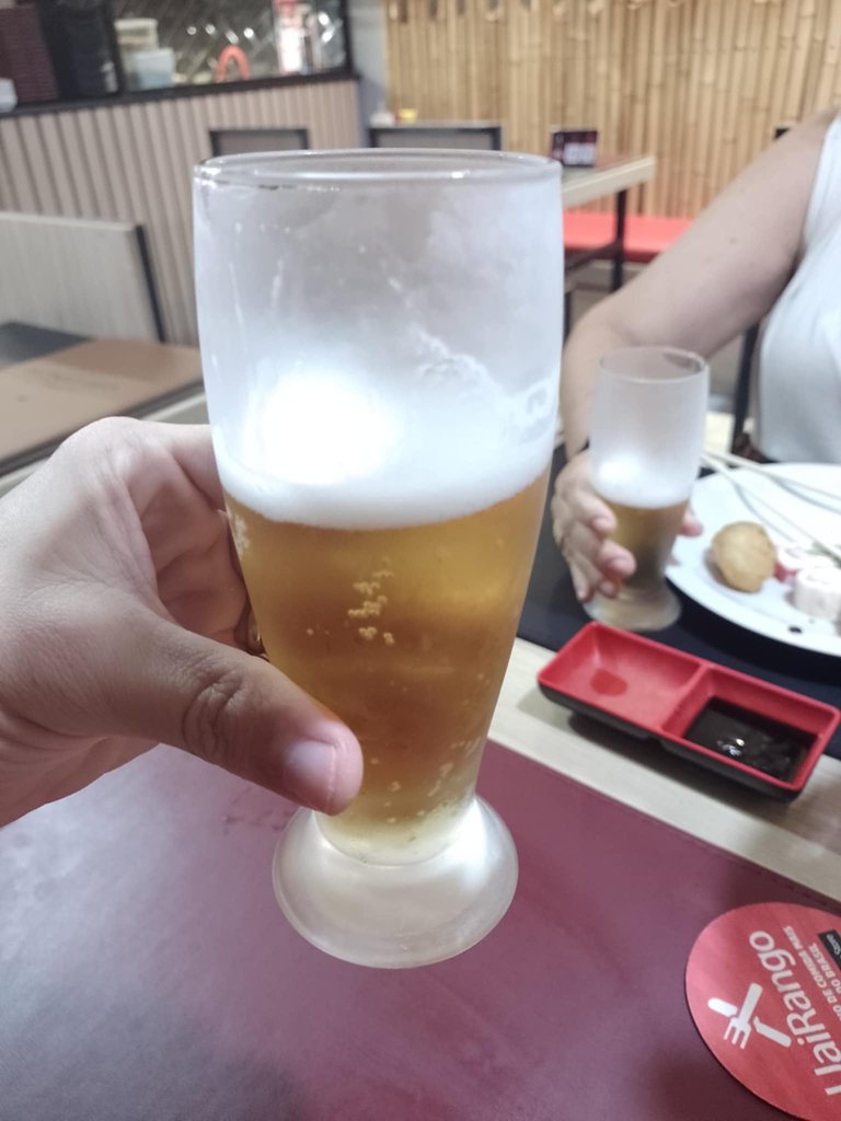 316f6c7b-1865-4686-89ea-bdb0c79a8423.jpeg
