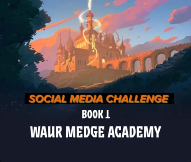 SPLINTERLANDS SOCIAL MEDIA CHALLENGE: CAMPAIGN MODE, SURVIVAL MODE AND TASOSHI DRAKAMOTO / DESAFIO DE MÍDIAS SOCIAIS DE SPLINTERLANDS: MODO CAMPANHA, MODO SOBREVIVÊNCIA E TASOSHI DRAKAMOTO (EN/PT)