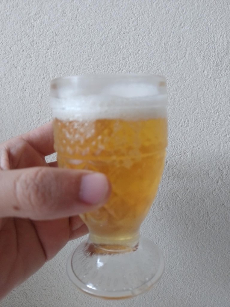 6894f66c-a65b-4a6d-b66e-8e1212114c6e.jpeg
