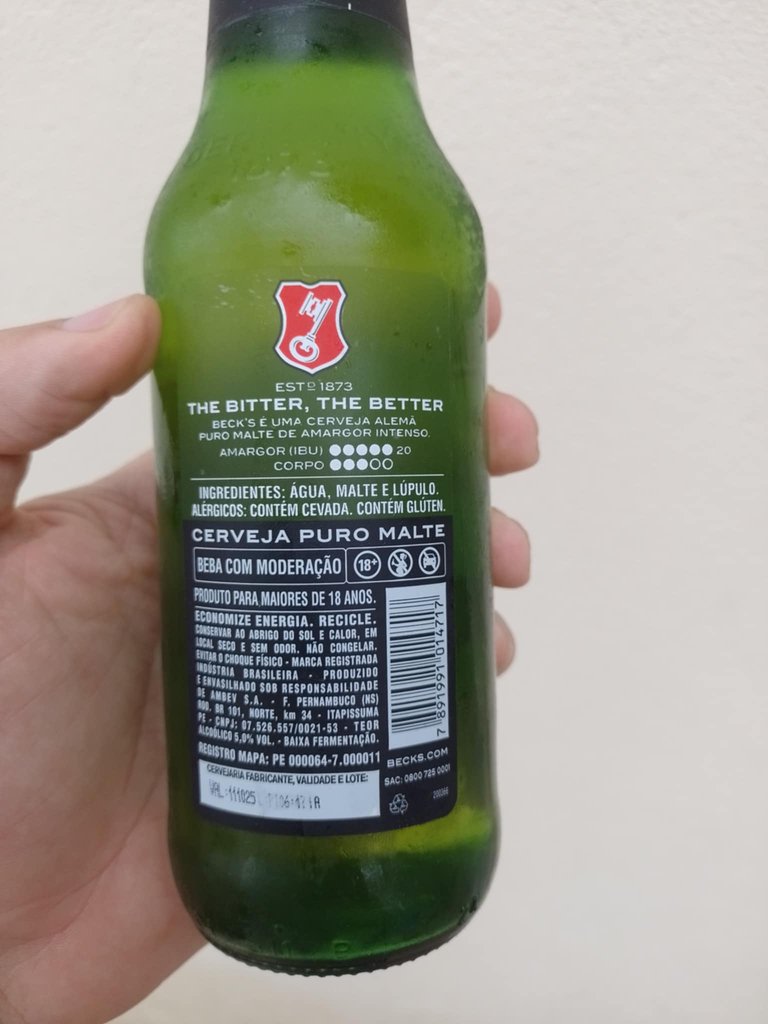 ad8a97e8-119d-454b-b751-2bfb902e16e1.jpeg