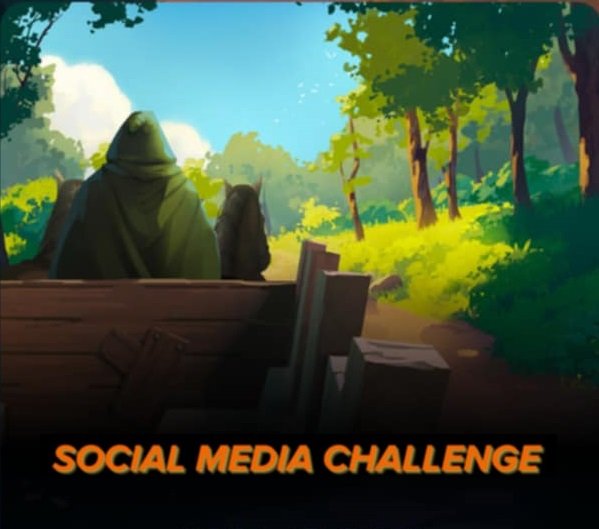 SPLINTERLANDS SOCIAL MEDIA CHALLENGE: SELECTING CREATURES FOR COMBAT / DESAFIO DE MÍDIAS SOCIAIS DE SPLINTERLANDS: SELECIONANDO CRIATURAS PARA COMBATE (EN/PT)