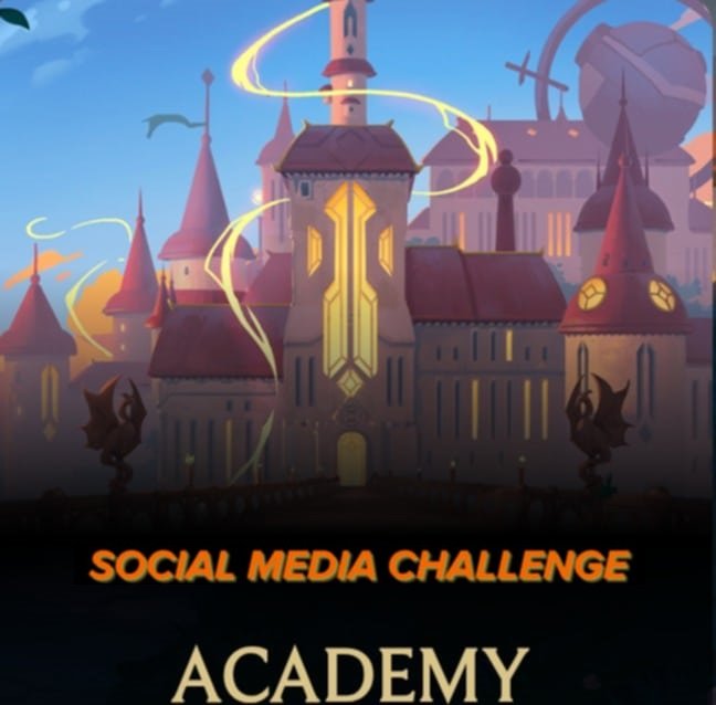 SPLINTERLANDS SOCIAL MEDIA CHALLENGE: FOUNDATIONS COLLECTION AND FRONTIER MODE / DESAFIO DE MÍDIAS SOCIAIS DE SPLINTERLANDS: COLEÇÃO FUNDAÇÕES E MODO FRONTEIRA (EN/PT)