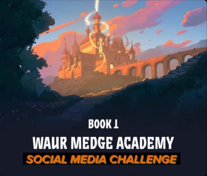 SPLINTERLANDS SOCIAL MEDIA CHALLENGE: CAMPAIGN MODE, A MASTER PLAY / DESAFIO DE MÍDIAS SOCIAIS DE SPLINTERLANDS: MODO CAMPANHA, UMA JOGADA DE MESTRE (EN/PT)