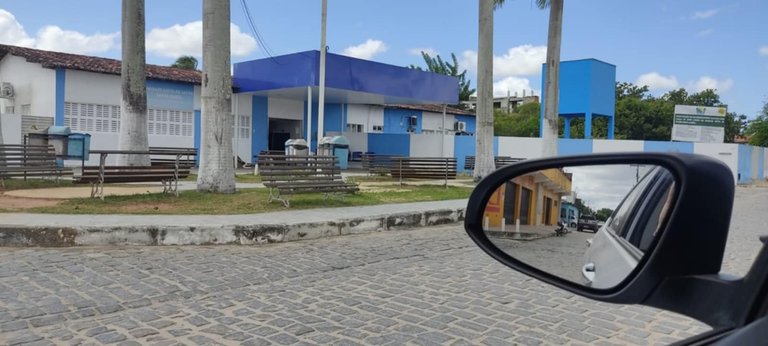 THE PRECARIOUSNESS OF PUBLIC SPACES / A PRECARIEDADE DOS ESPAÇOS PÚBLICOS (EN/PT)