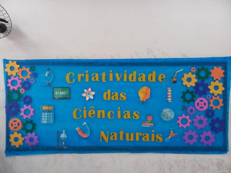 EDUCATION - CHANGES ARE NECESSARY / EDUCAÇÃO - MUDANÇAS SÃO NECESSÁRIAS (EN/PT)