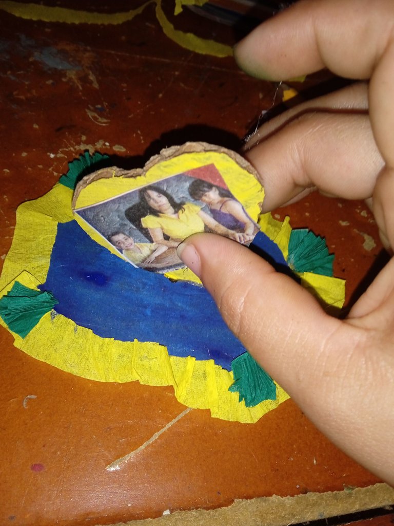 IMG_20230225_163445.jpg