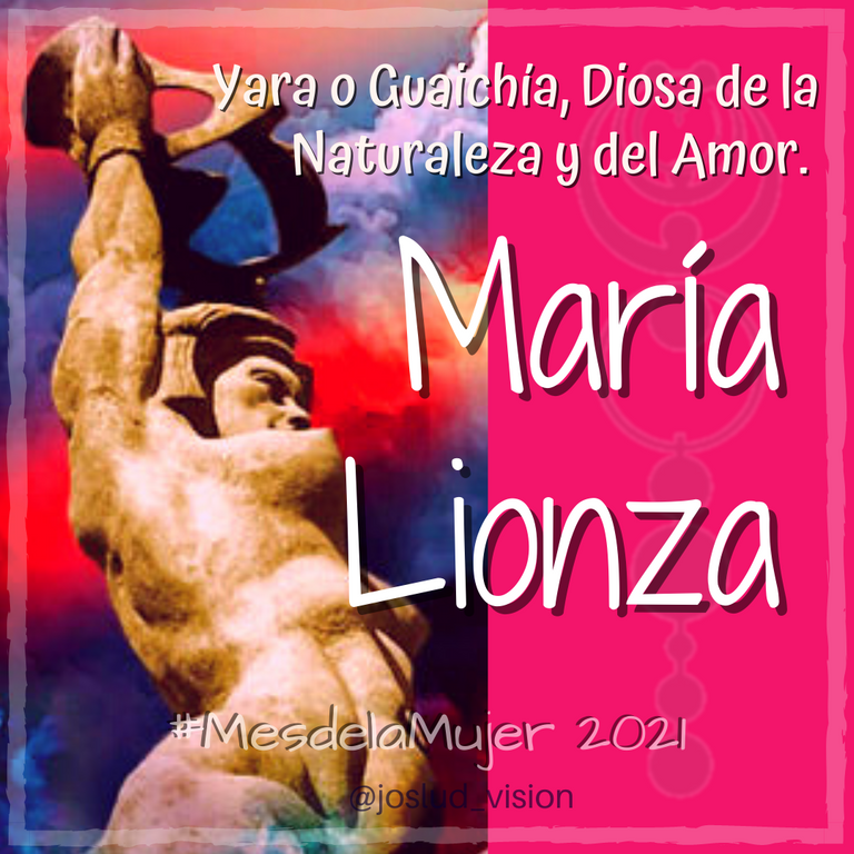 Maria-lionza.png