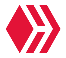 Logo_transparent1.png