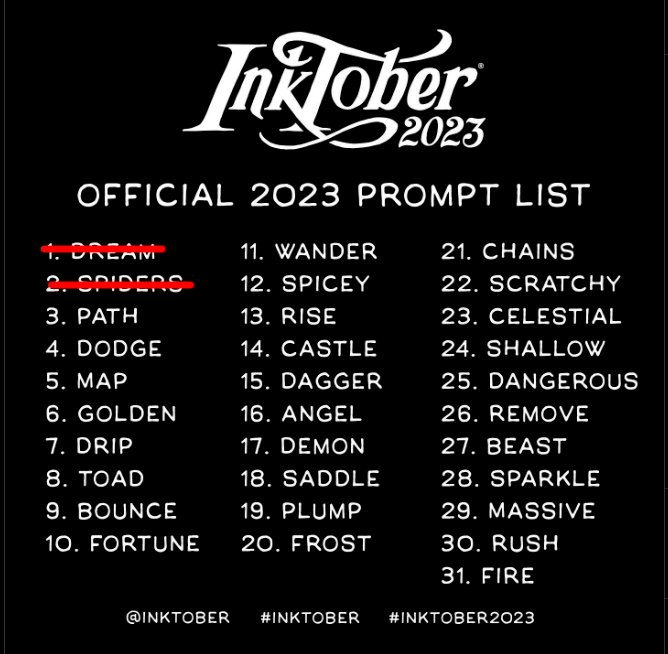 Lista Inktober.jpg