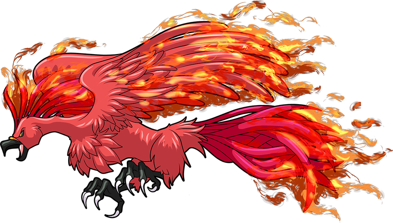 Elemental Phoenix.png