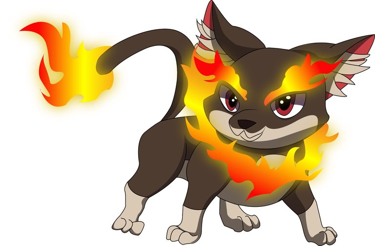 lobo de fuego 4.jpg