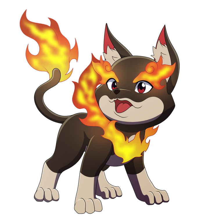 lobo de fuego.png