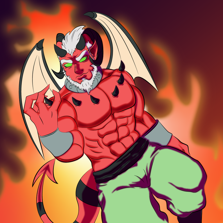 fire demon 4.png