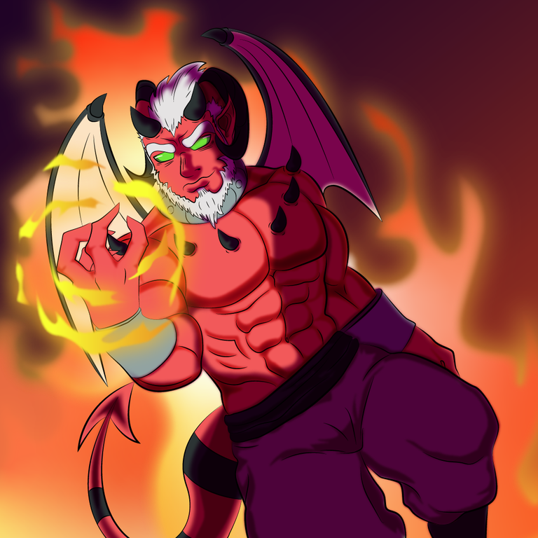 fire demon 5.png