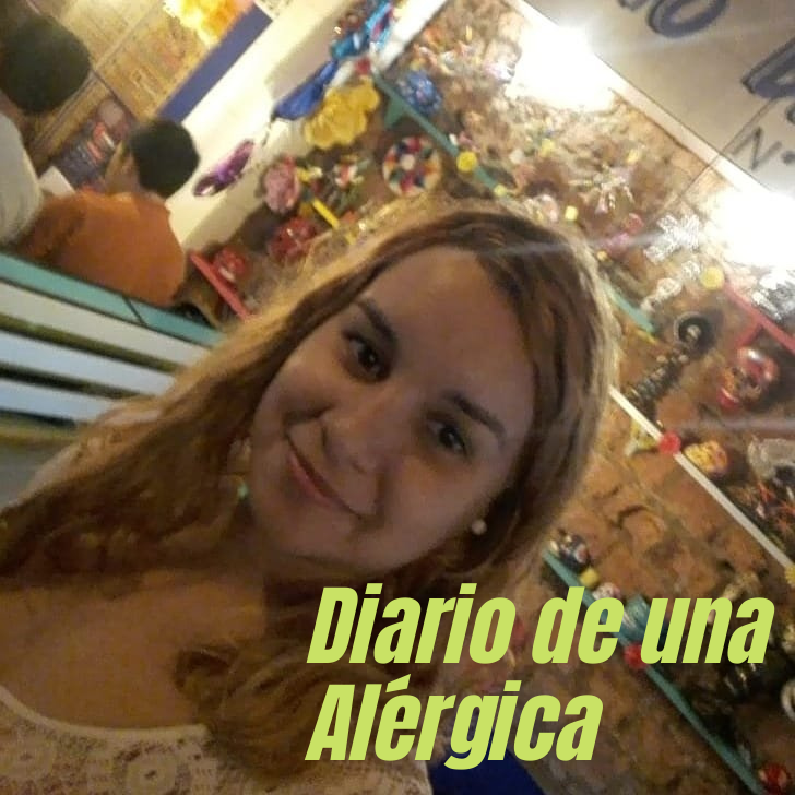 Diarios de una Alérgica.png