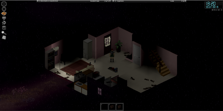 POST-PROJECT-ZOMBOID-HIVE-JOSUEAND_01.png