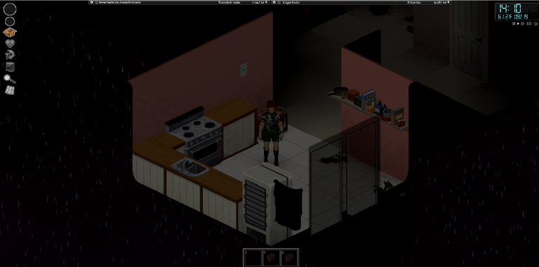 POST-PROJECT-ZOMBOID-HIVE-JOSUEAND-02.png