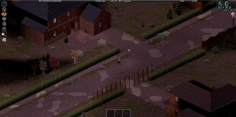 POST-PROJECT-ZOMBOID-HIVE-JOSUEAND-03.png