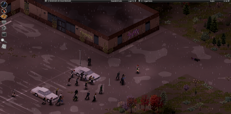 POST-PROJECT-ZOMBOID-HIVE-JOSUEAND-04.png