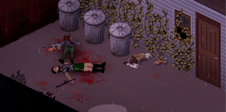 POST-PROJECT-ZOMBOID-HIVE-JOSUEAND-11.png