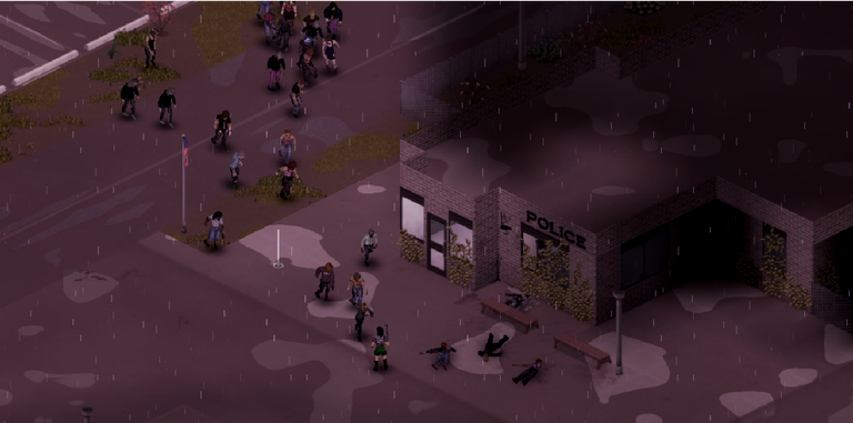POST-PROJECT-ZOMBOID-HIVE-JOSUEAND-07.png