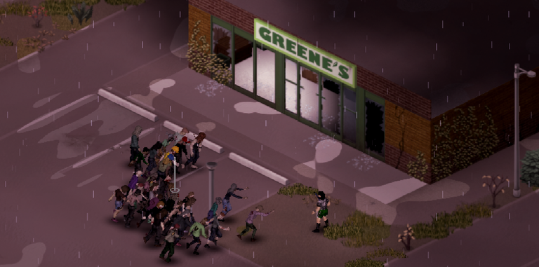 POST-PROJECT-ZOMBOID-HIVE-JOSUEAND-06.png