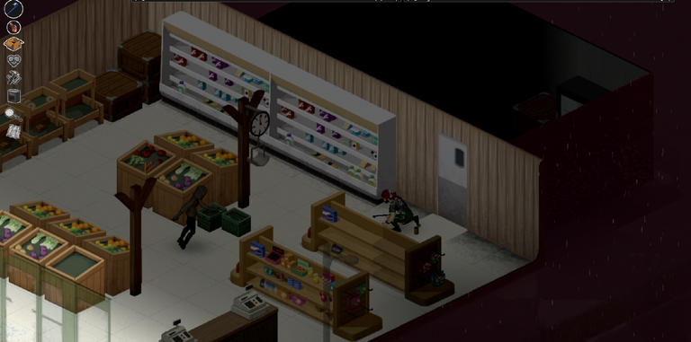 POST-PROJECT-ZOMBOID-HIVE-JOSUEAND-05.png