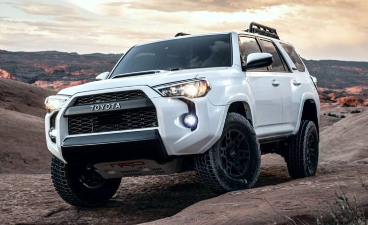 20190914-TOYOTA-4RUNNER-2020-01-750x460.jpg