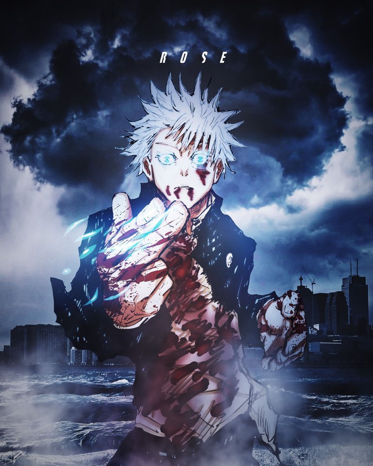 wp8230998-jujutsu-kaisen-for-iphone-wallpapers.jpg