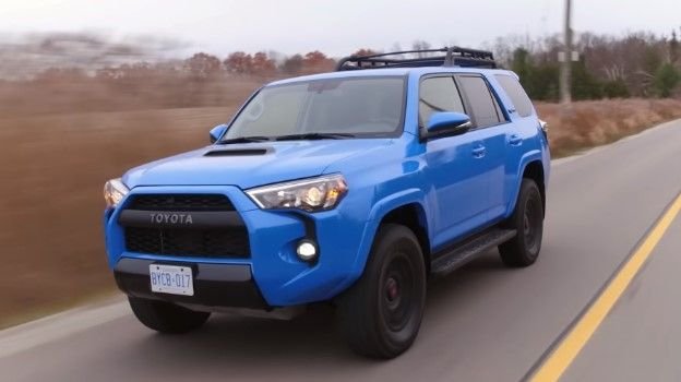 2020 Toyota 4Runner TRD Pro Voodoo Blue Review, Features, Release Date.jpg