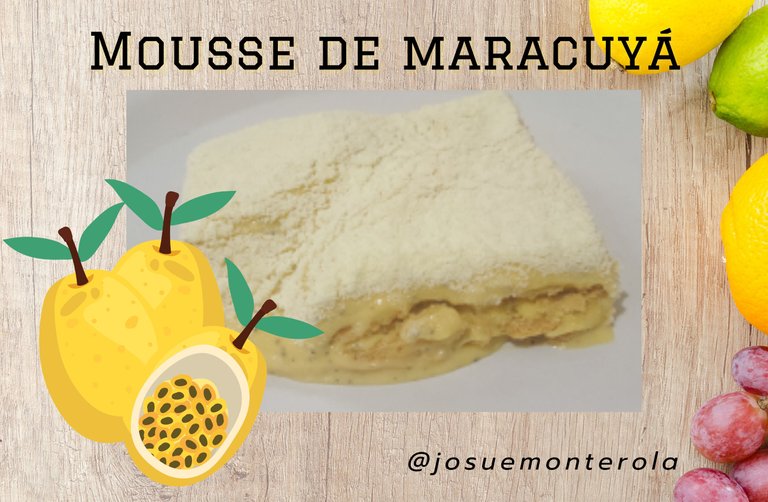 Mousse de maracuyá.png