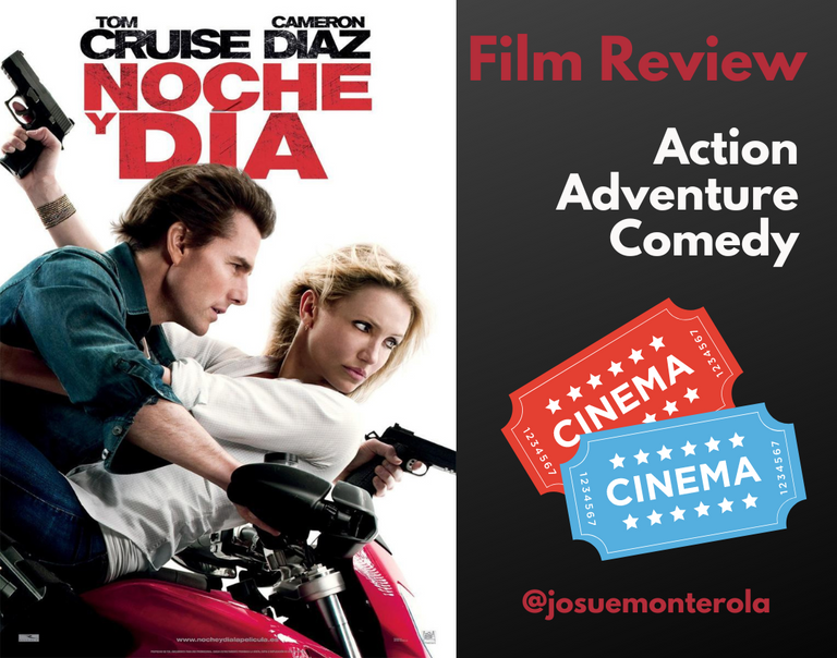 Film Review Action Adventure Comedy.png