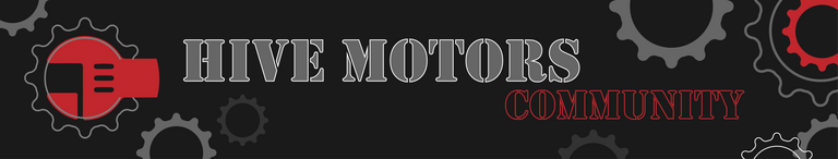 Hive_Motors-06.png