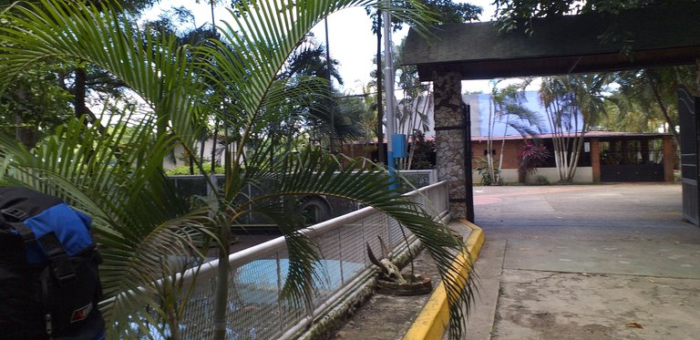 20220729_121313.jpg