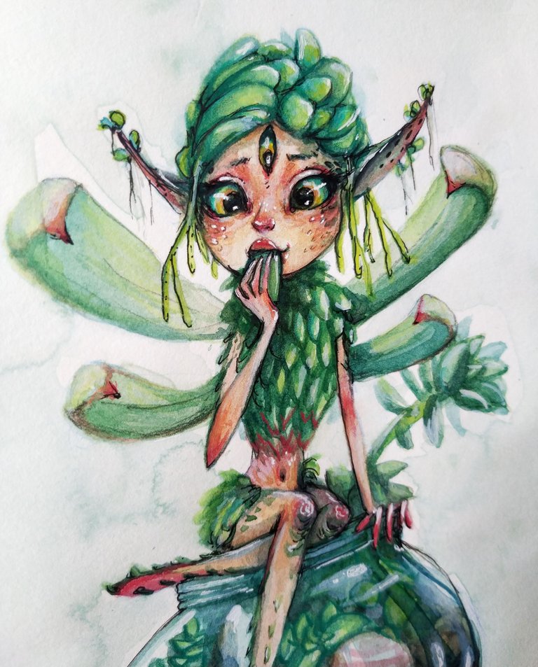 Sucungi Fae_by Josyarteaga2.jpg