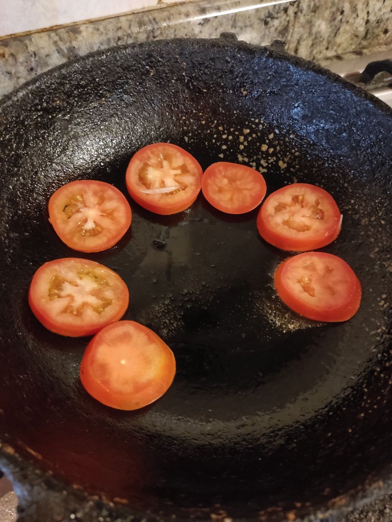 tomates-asados.jpg
